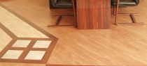 Click here to view our Office gallery